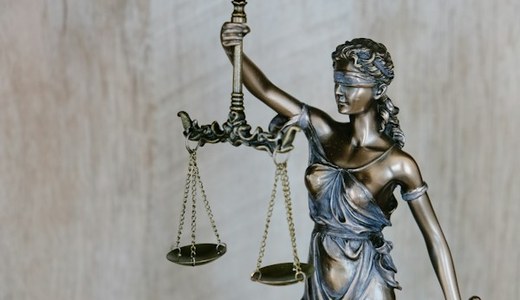 Legale, CAF, INPS e Assistenza