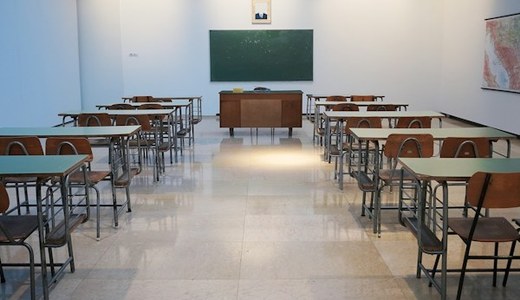 Scuola, Studio e Formazione