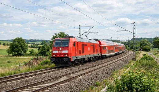 Trasporti e Mobilità