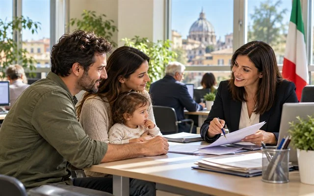 Bonus e Agevolazioni