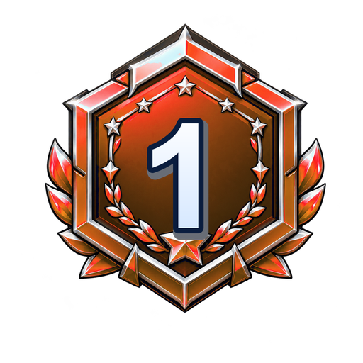 Level 1